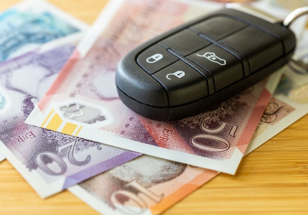 Why “Buying Used” Isn’t Always the Cheap Option It Looks Like for Your Small Business